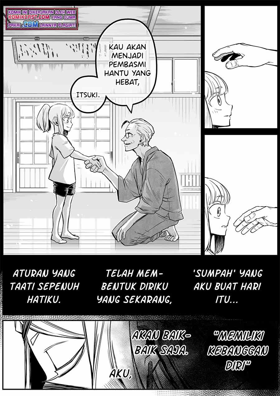 Chapter 19 - halaman 5