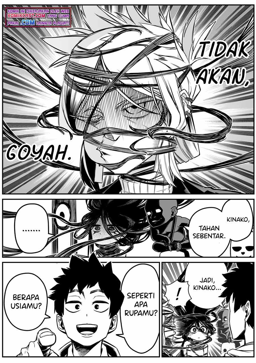Chapter 19 - halaman 6