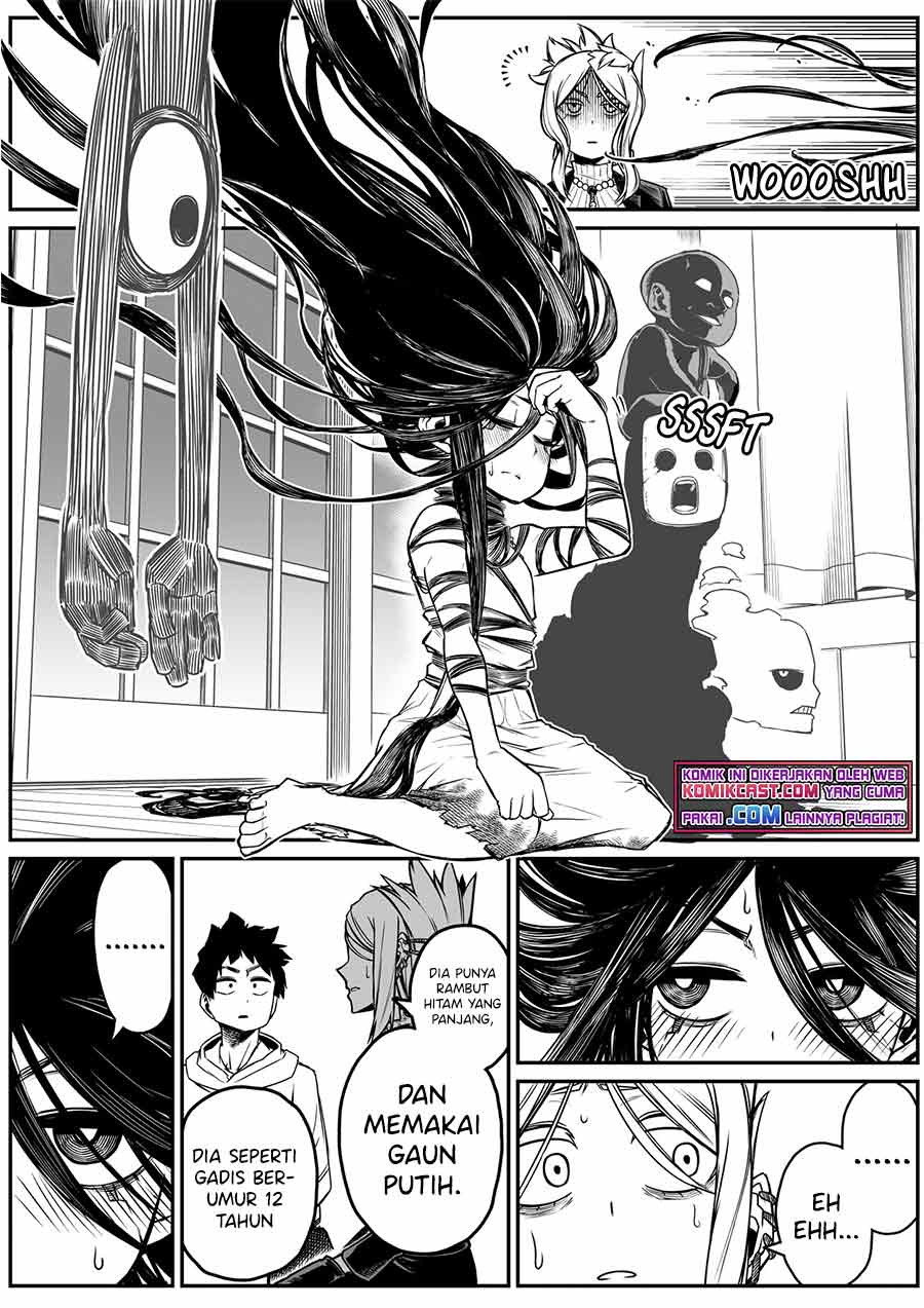 Chapter 19 - halaman 7