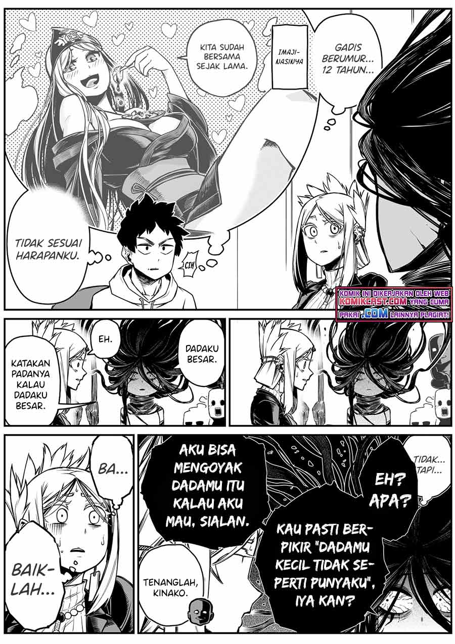 Chapter 19 - halaman 8