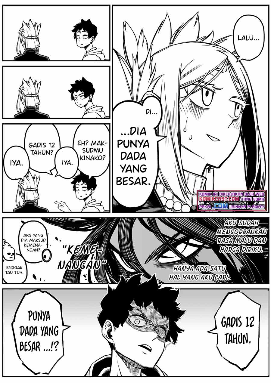 Chapter 19 - halaman 9