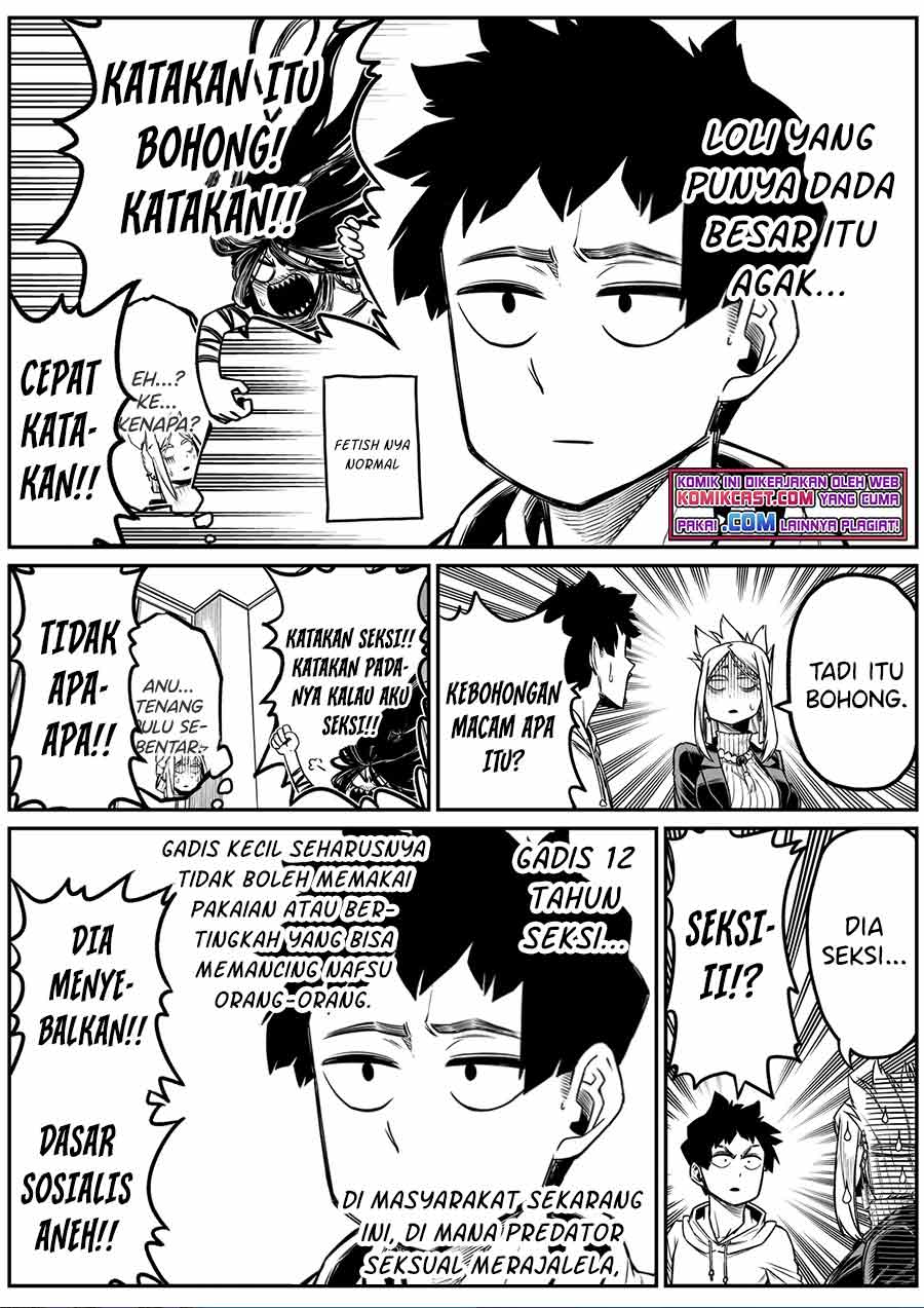 Chapter 19 - halaman 10