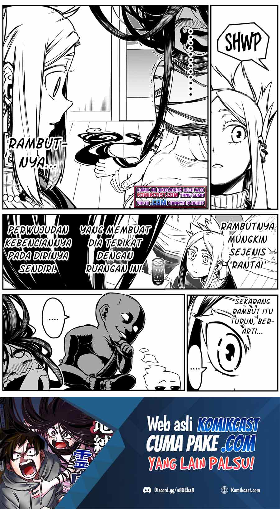 Chapter 18 - halaman 3