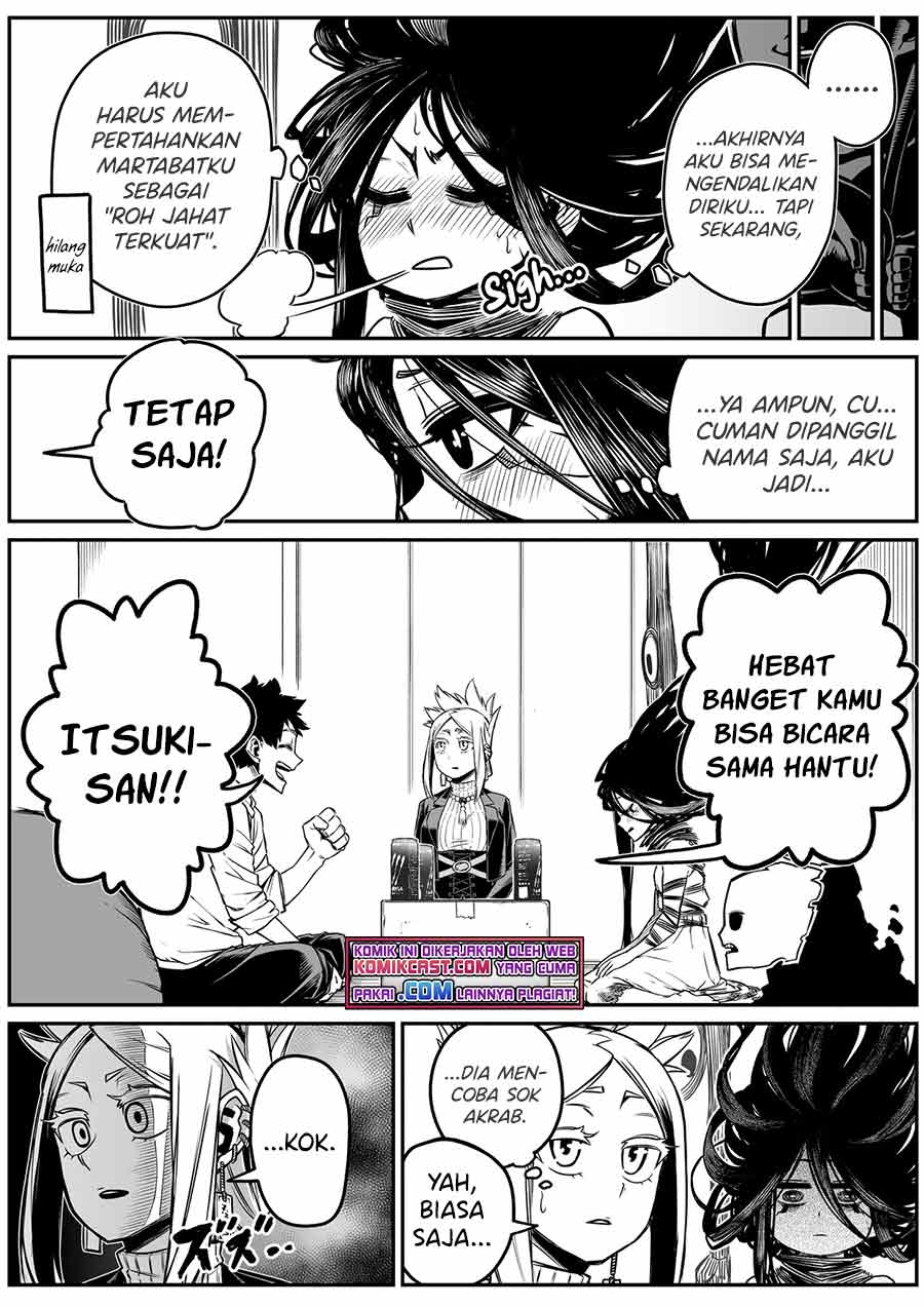 Chapter 18 - halaman 4