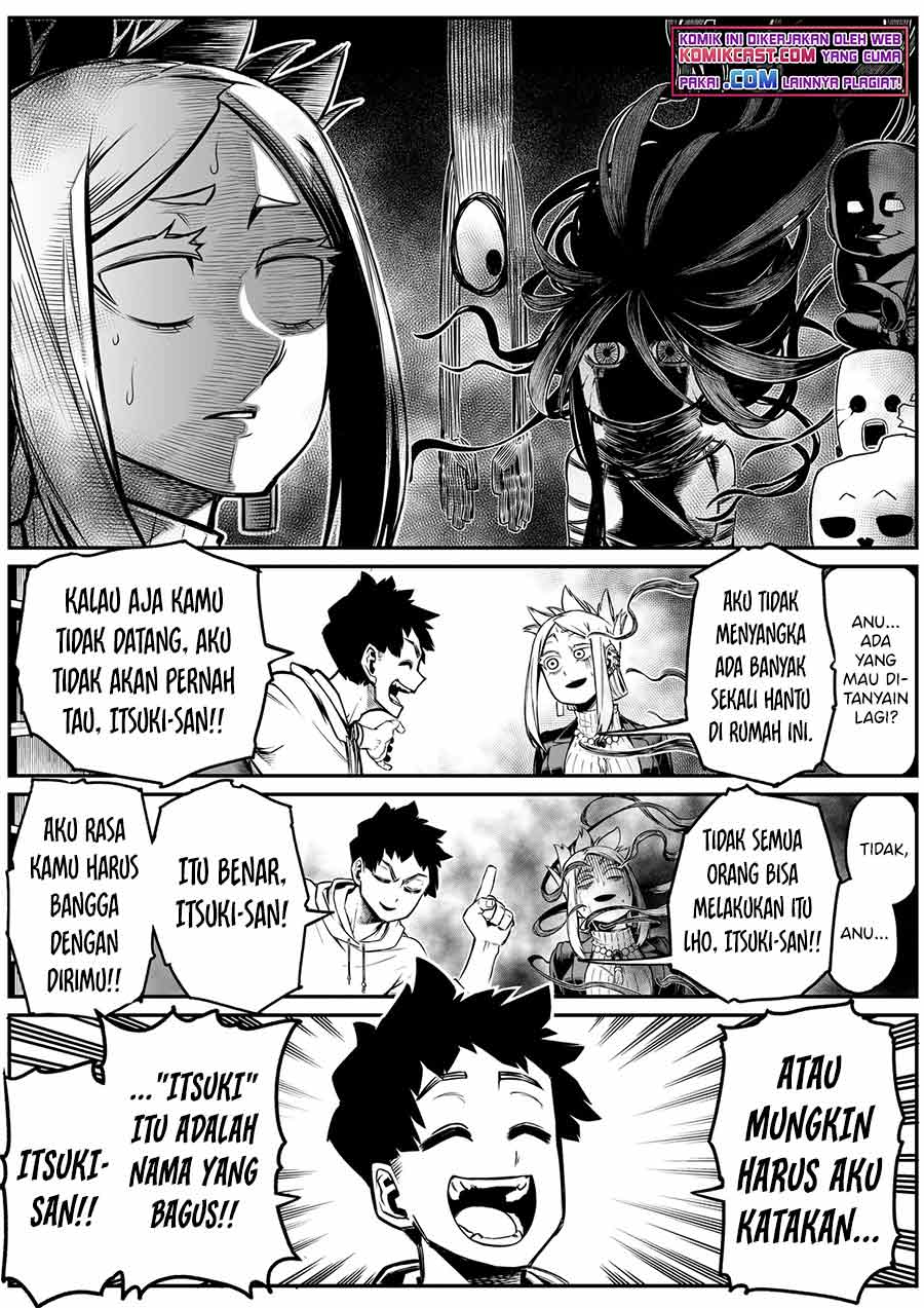Chapter 18 - halaman 5