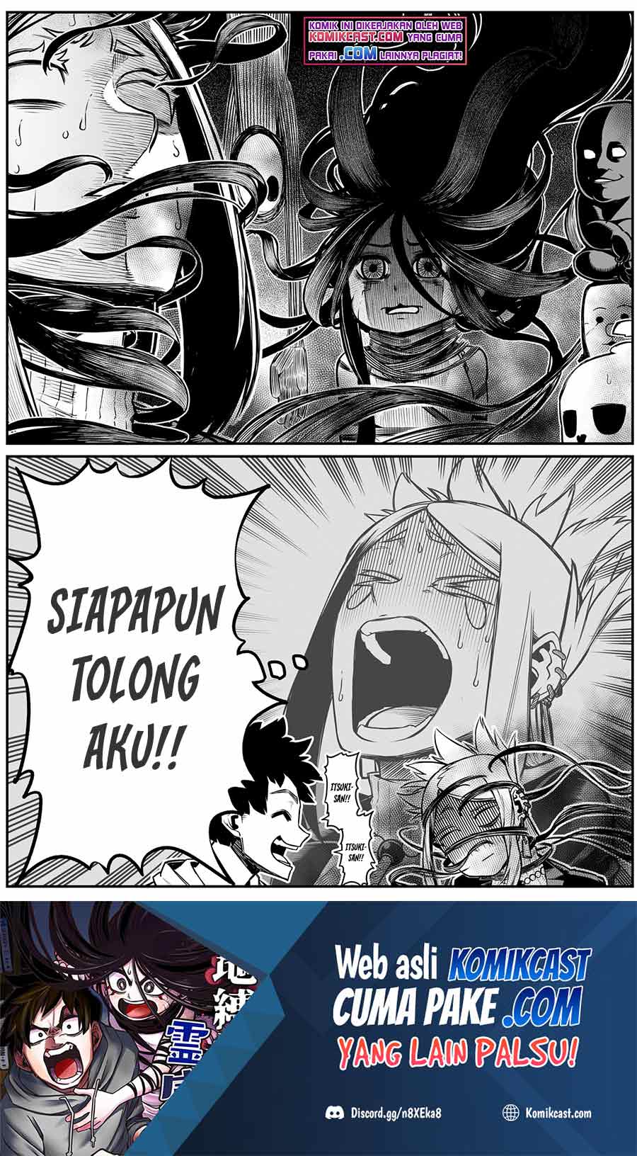 Chapter 18 - halaman 6