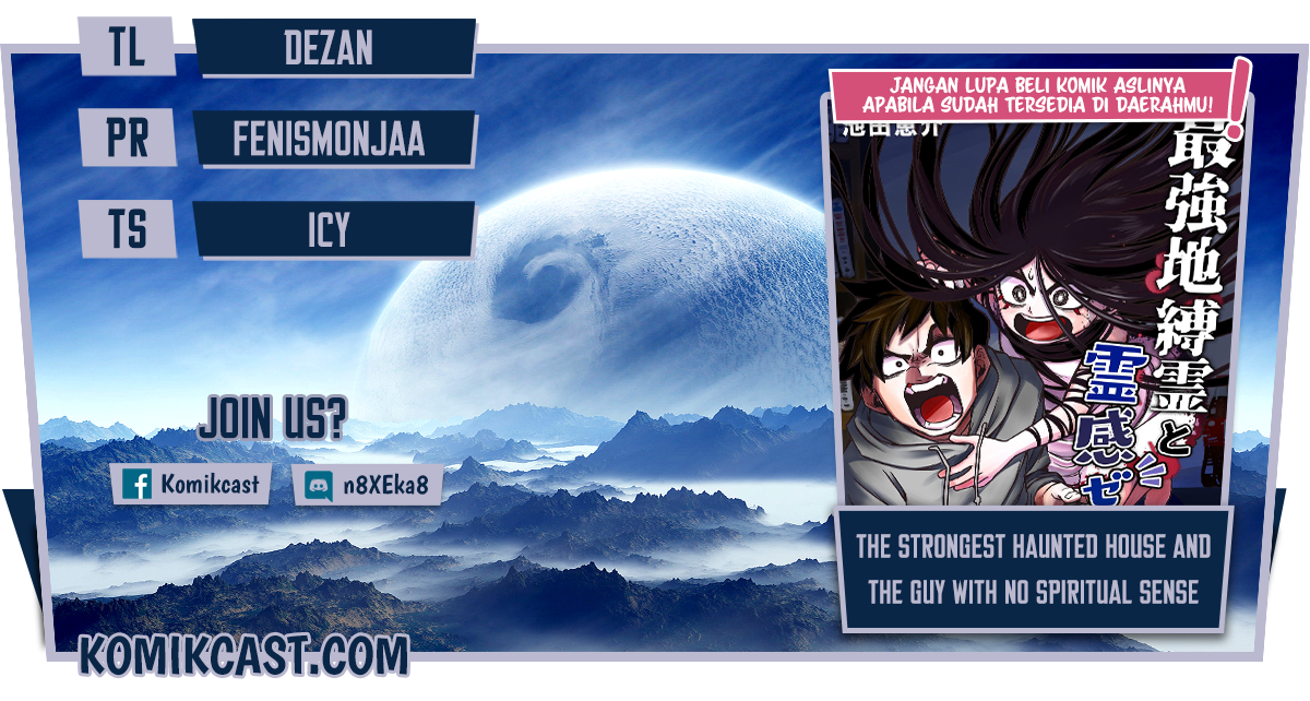 Chapter 17.5 - halaman 2