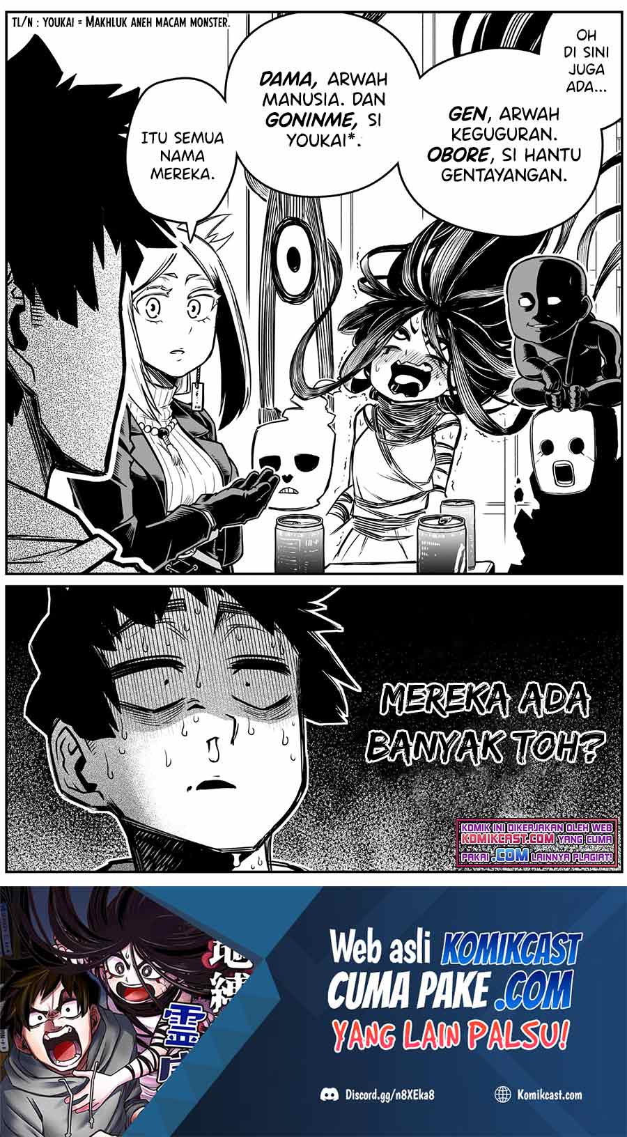 Chapter 17.5 - halaman 3