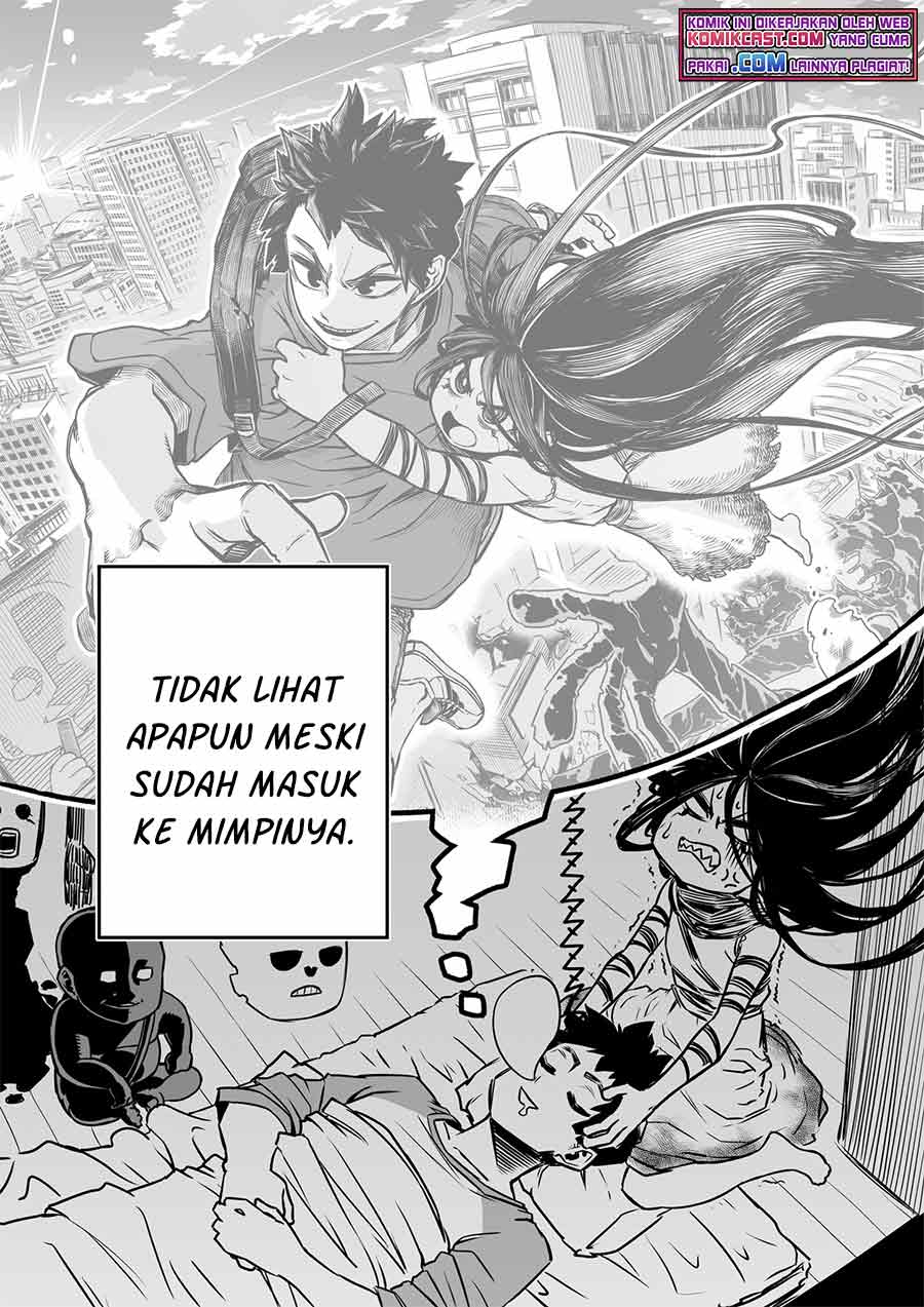 Chapter 17.5 - halaman 4