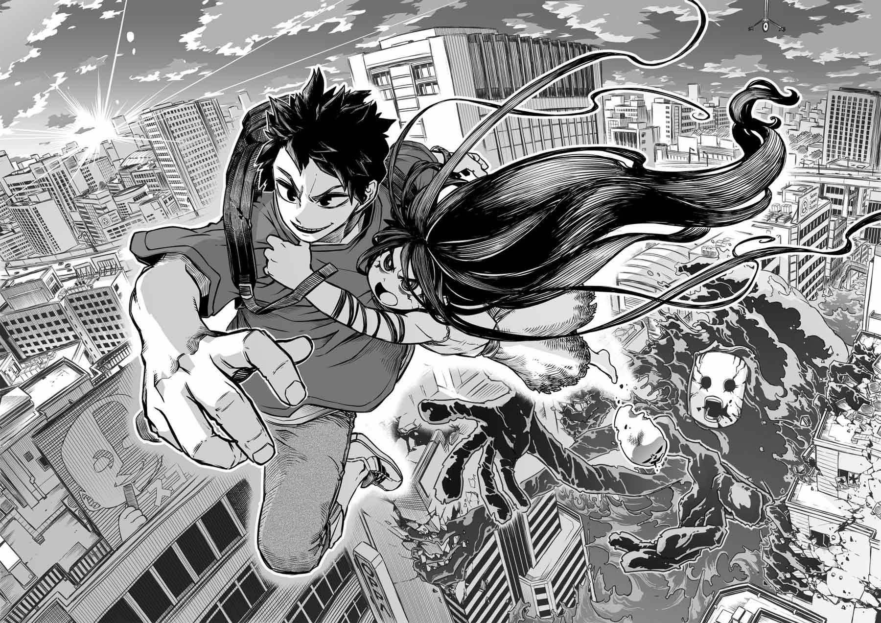 Chapter 17.5 - halaman 5