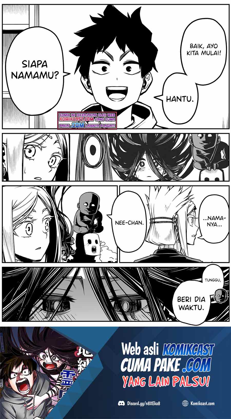 Chapter 17 - halaman 3