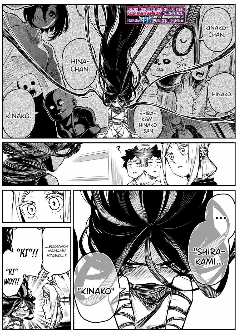 Chapter 17 - halaman 4