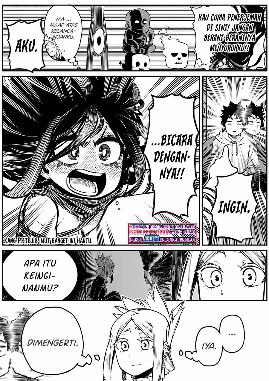 Chapter 17 - halaman 5
