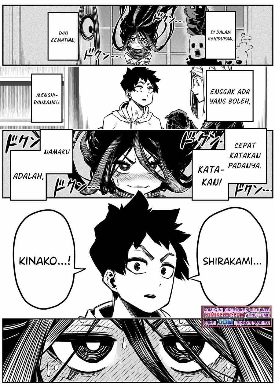 Chapter 17 - halaman 6