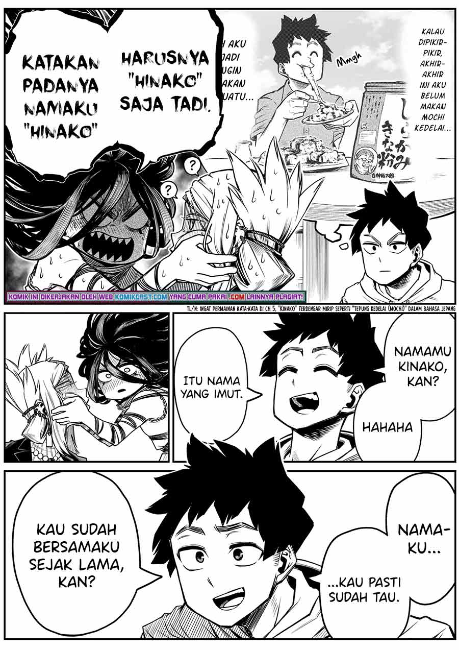 Chapter 17 - halaman 7