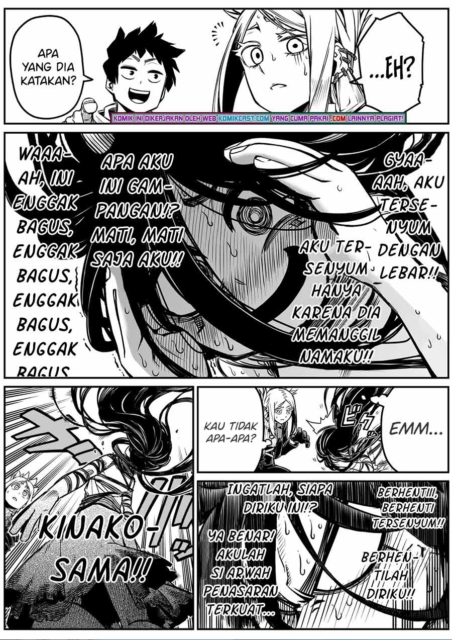 Chapter 17 - halaman 9