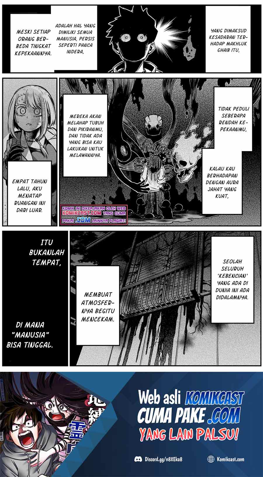Chapter 16 - halaman 3