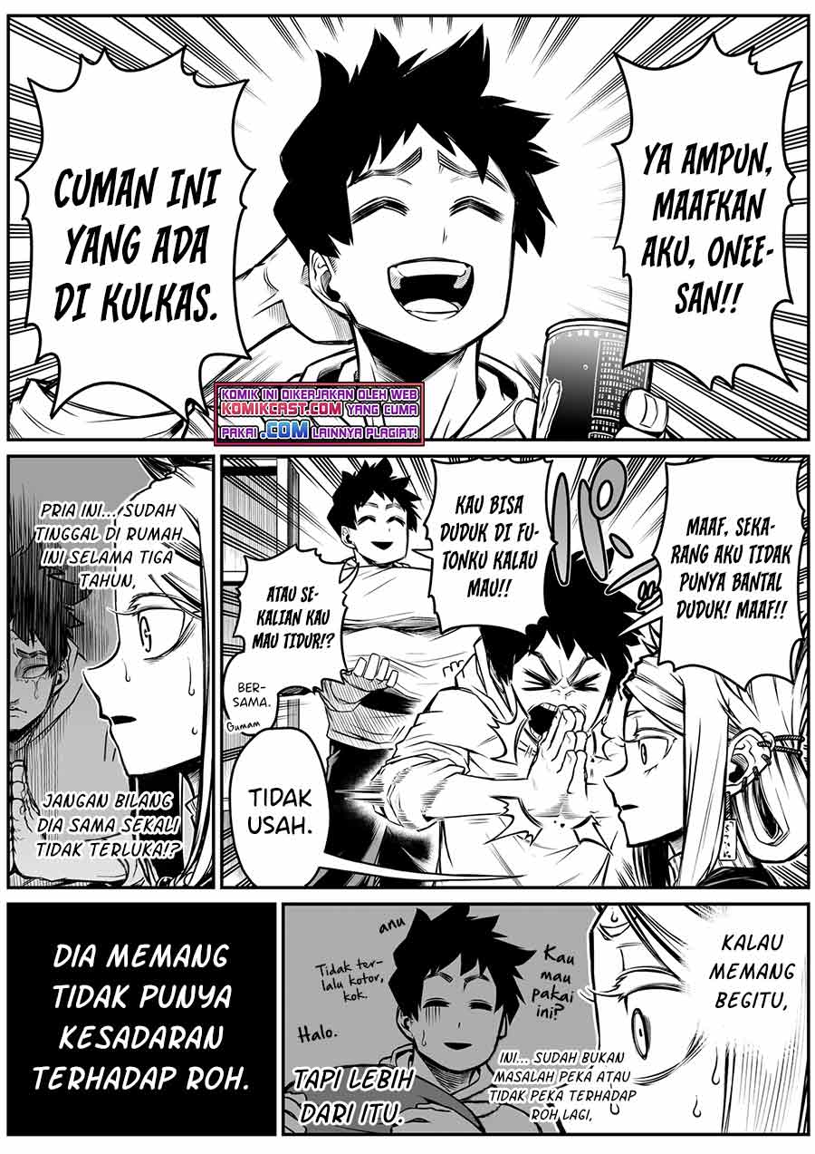 Chapter 16 - halaman 4