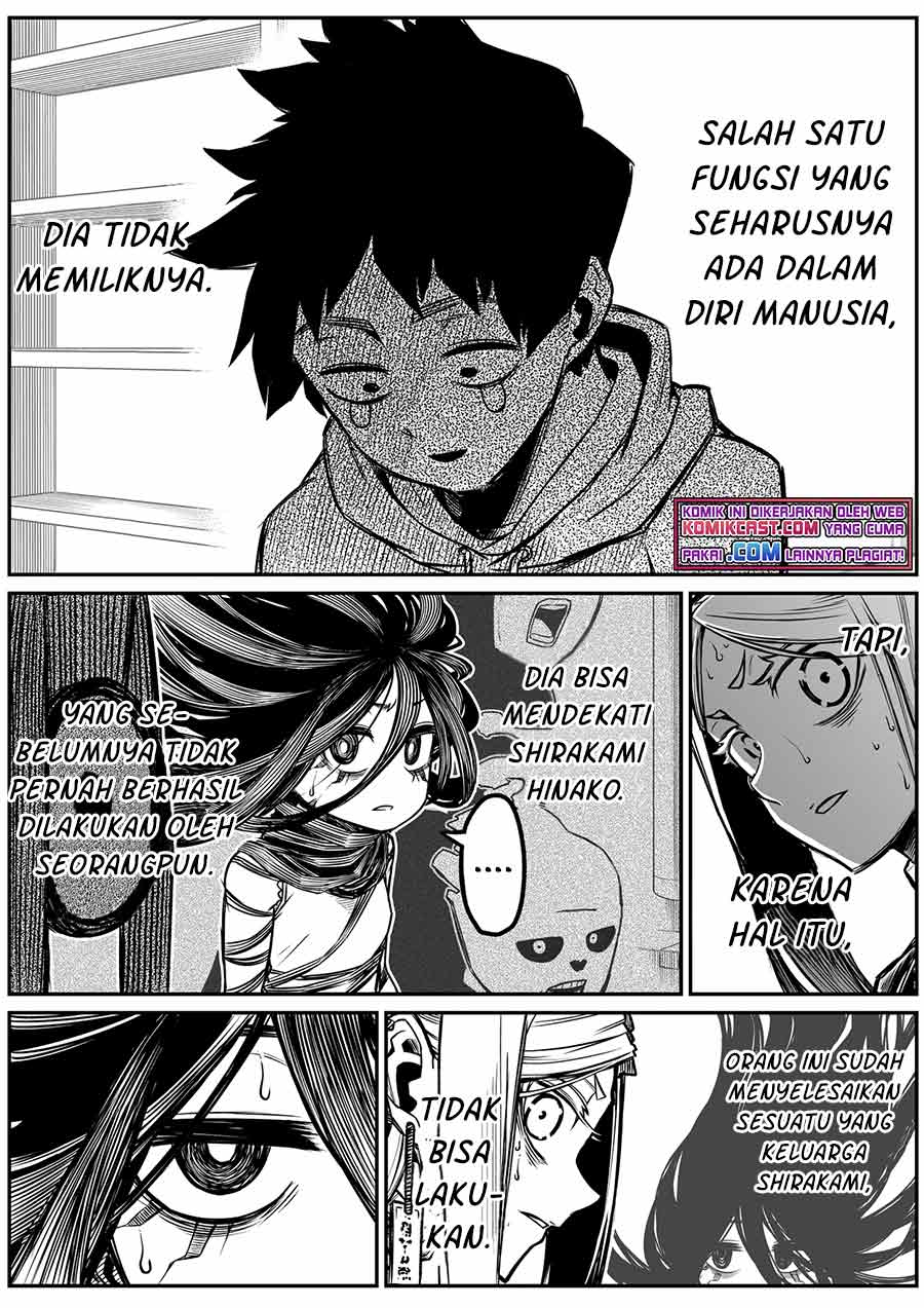 Chapter 16 - halaman 5