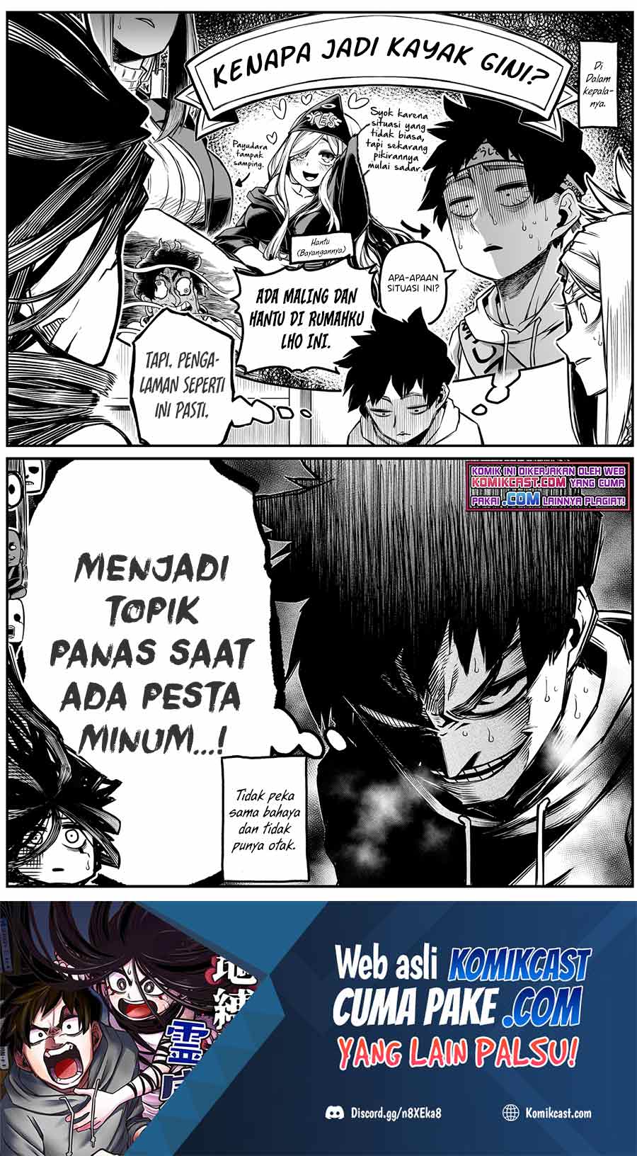 Chapter 16 - halaman 6