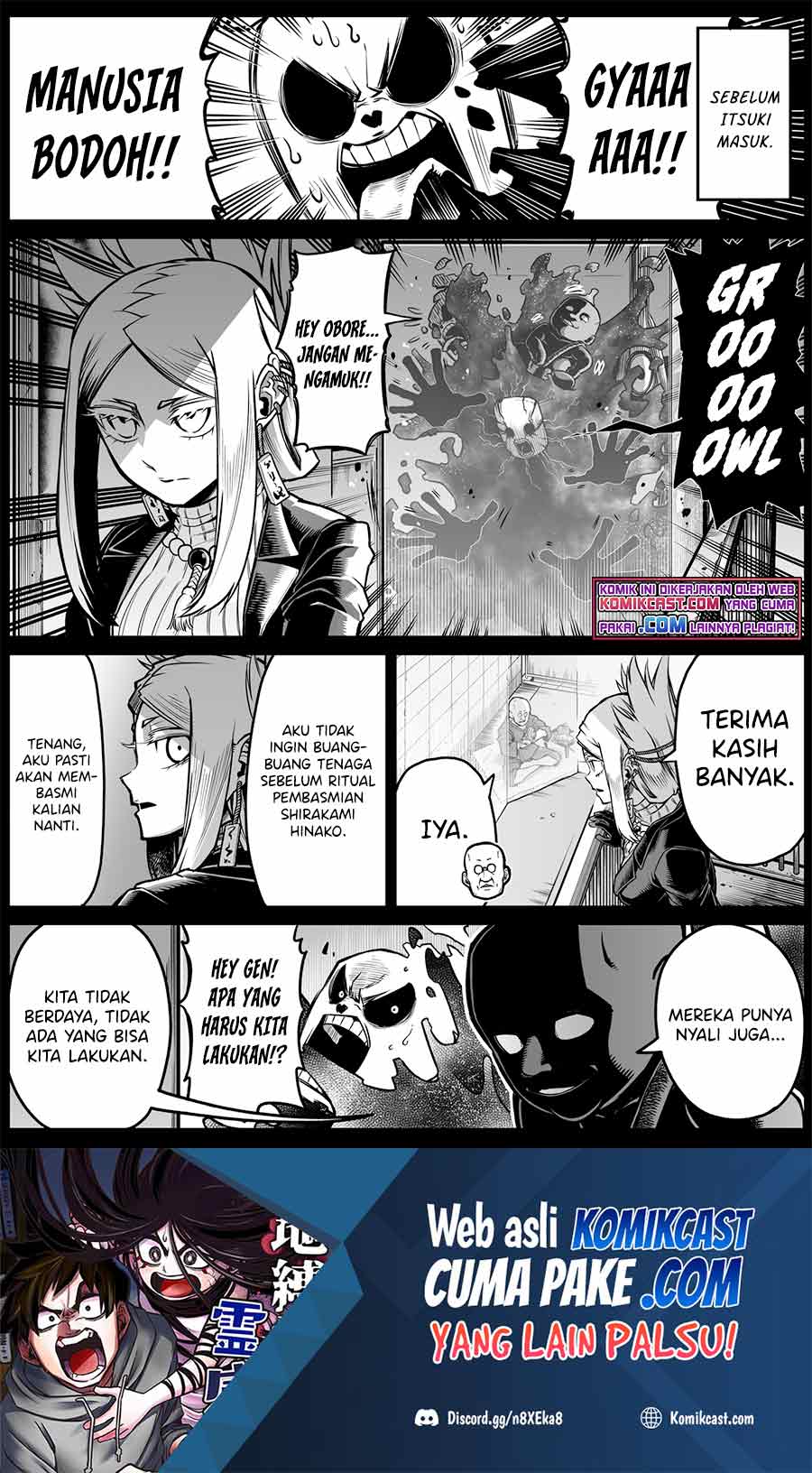 Chapter 15 - halaman 3