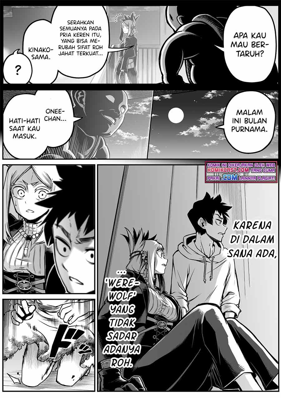 Chapter 15 - halaman 4