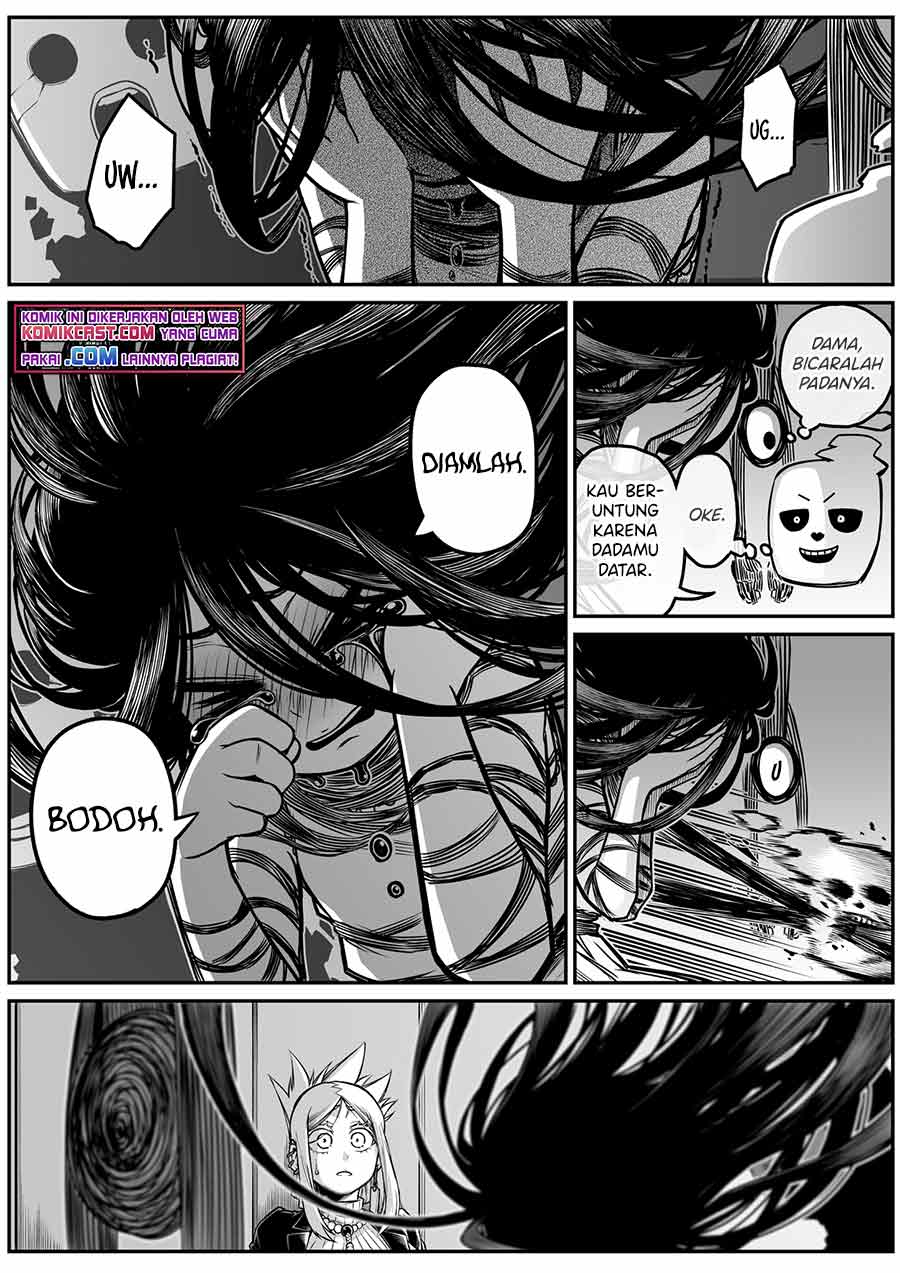 Chapter 15 - halaman 5