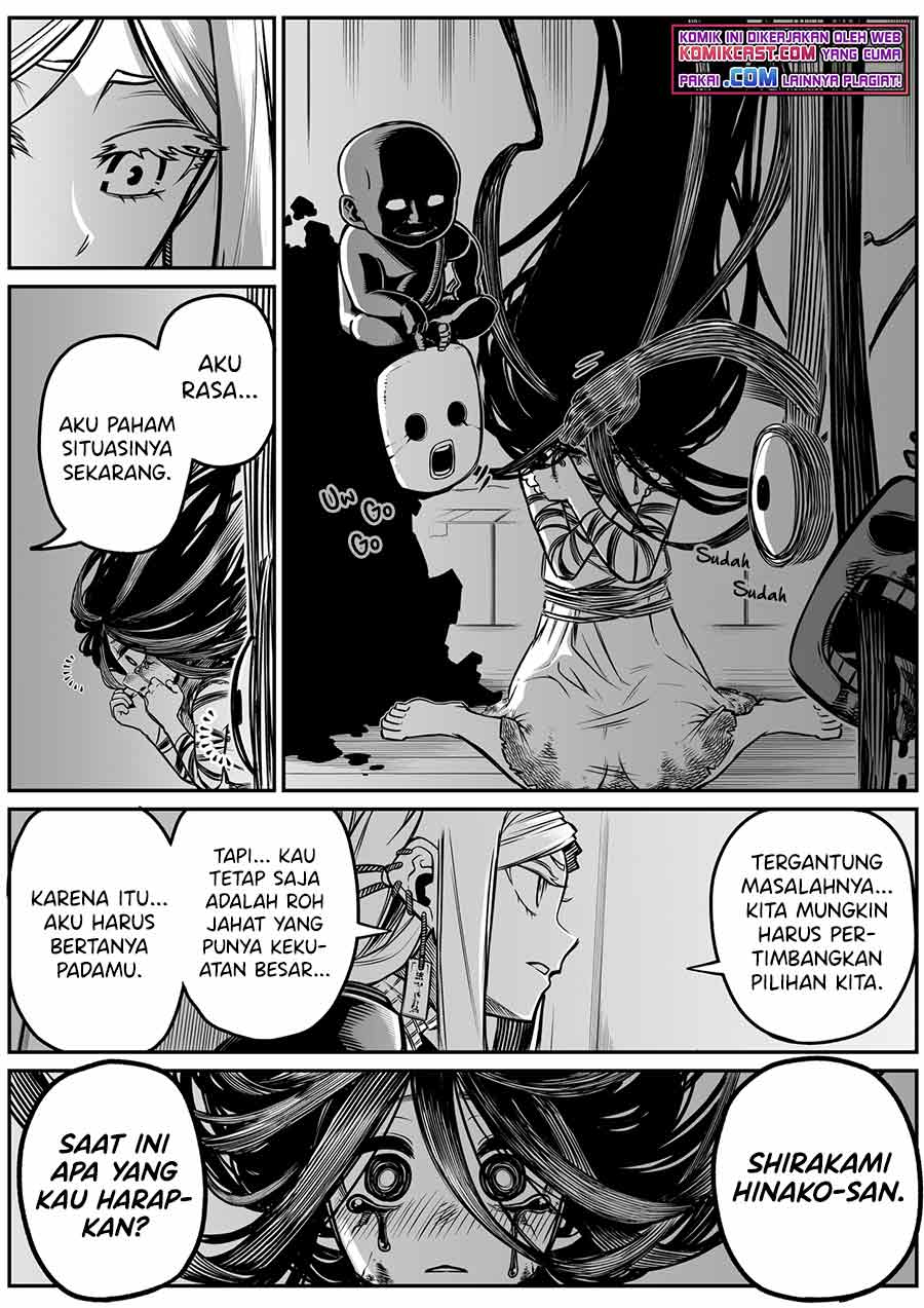 Chapter 15 - halaman 6