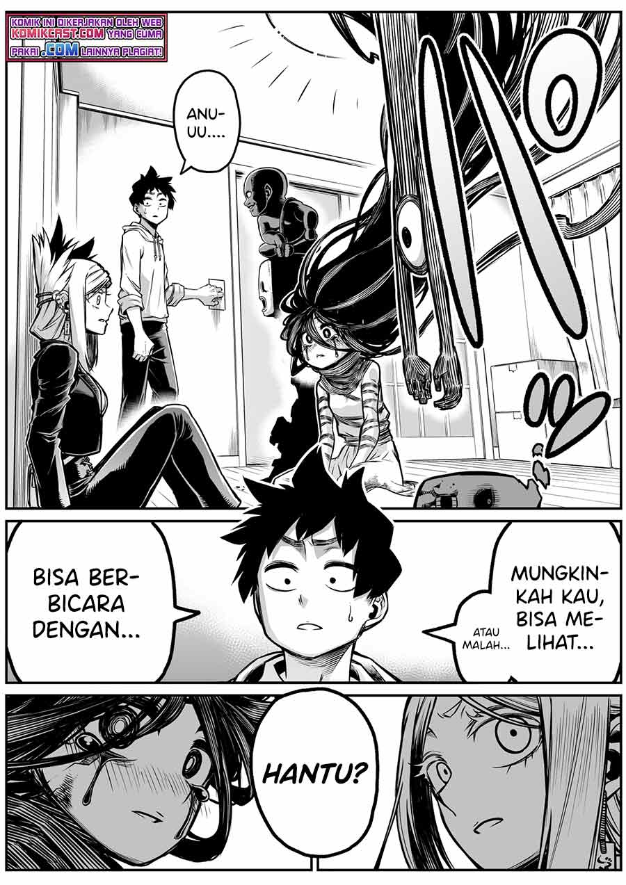 Chapter 15 - halaman 7