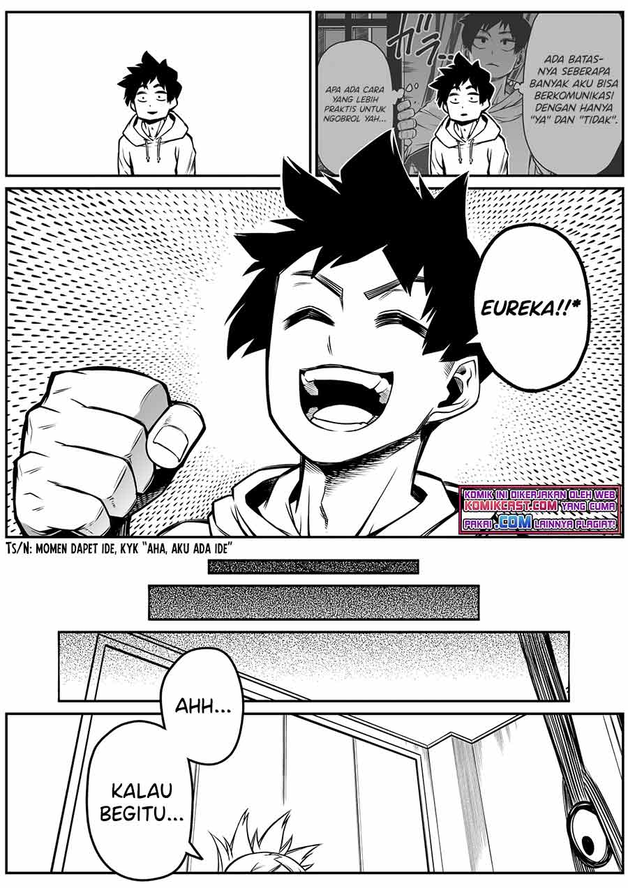 Chapter 15 - halaman 8