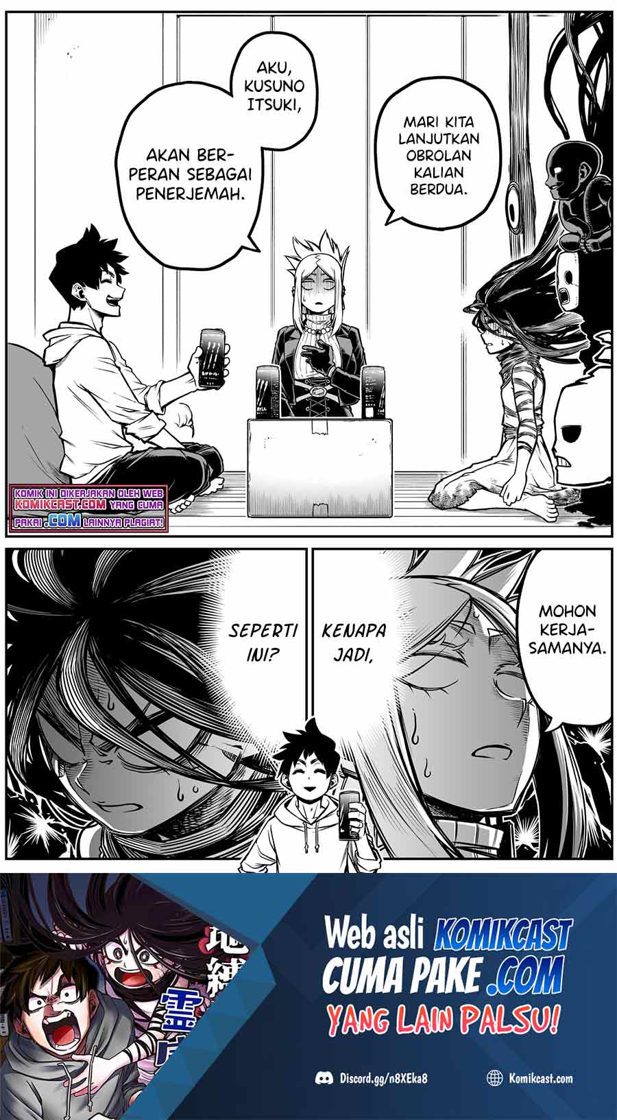 Chapter 15 - halaman 9