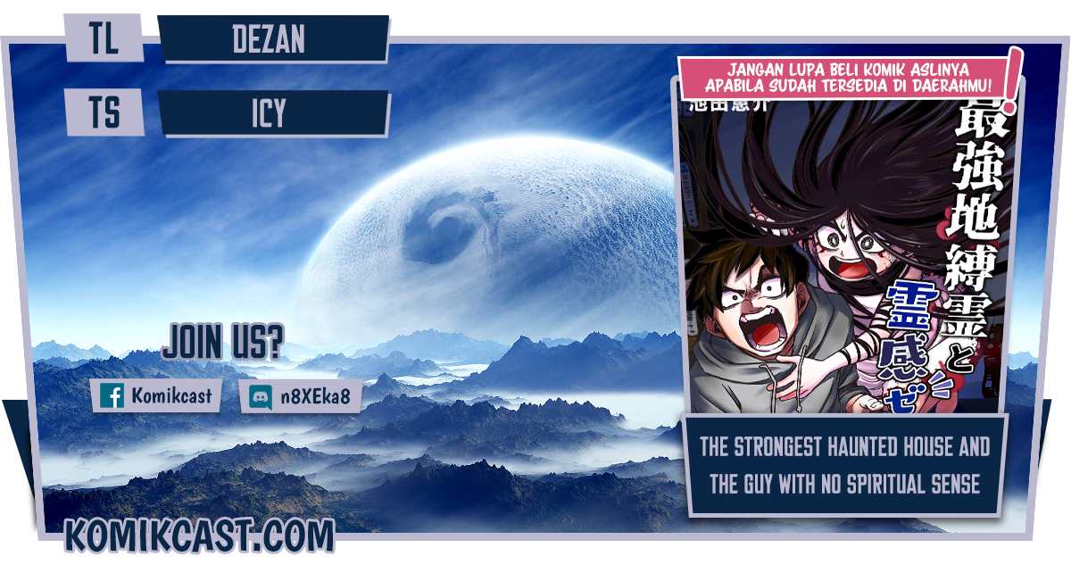 Chapter 14 - halaman 2