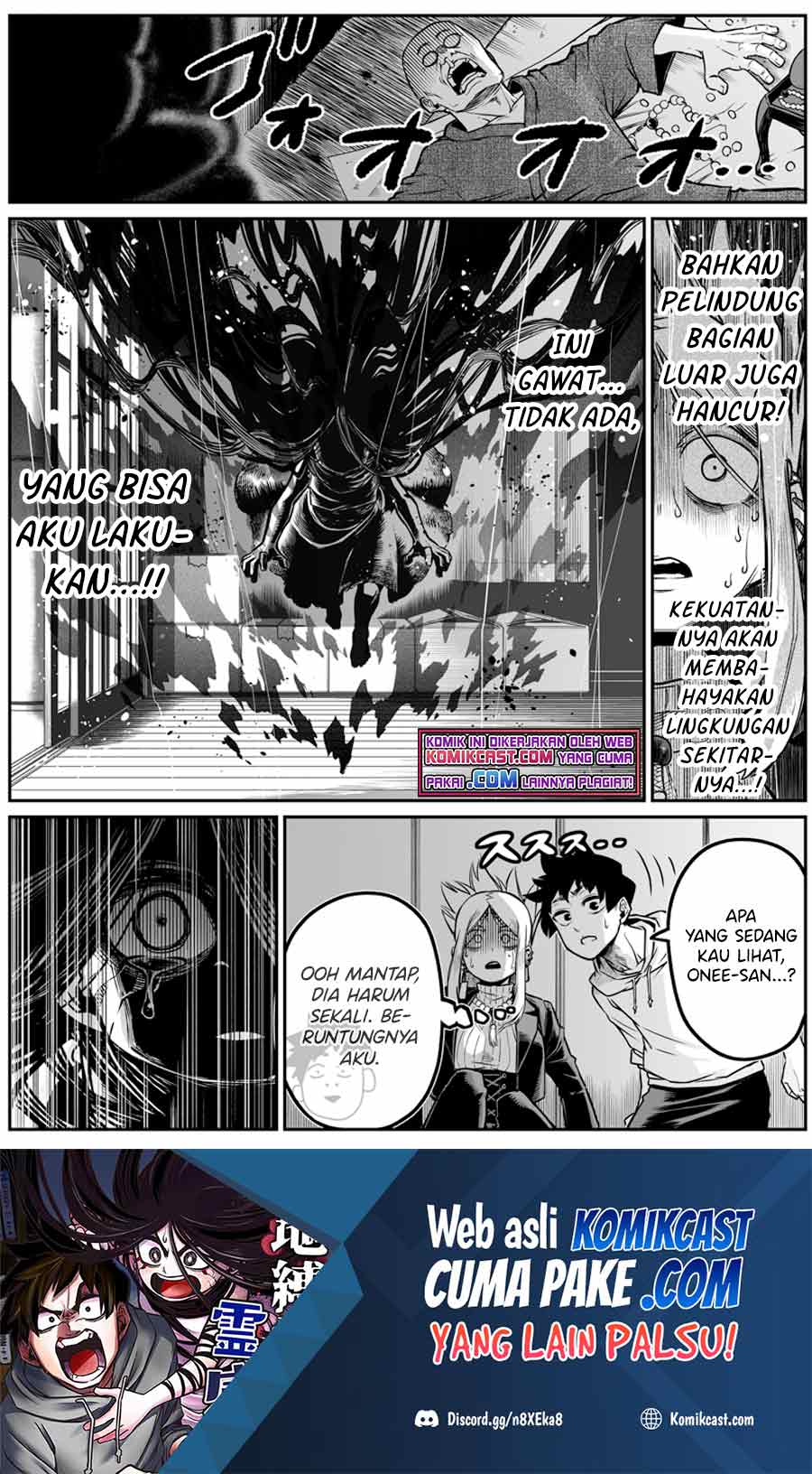 Chapter 14 - halaman 3