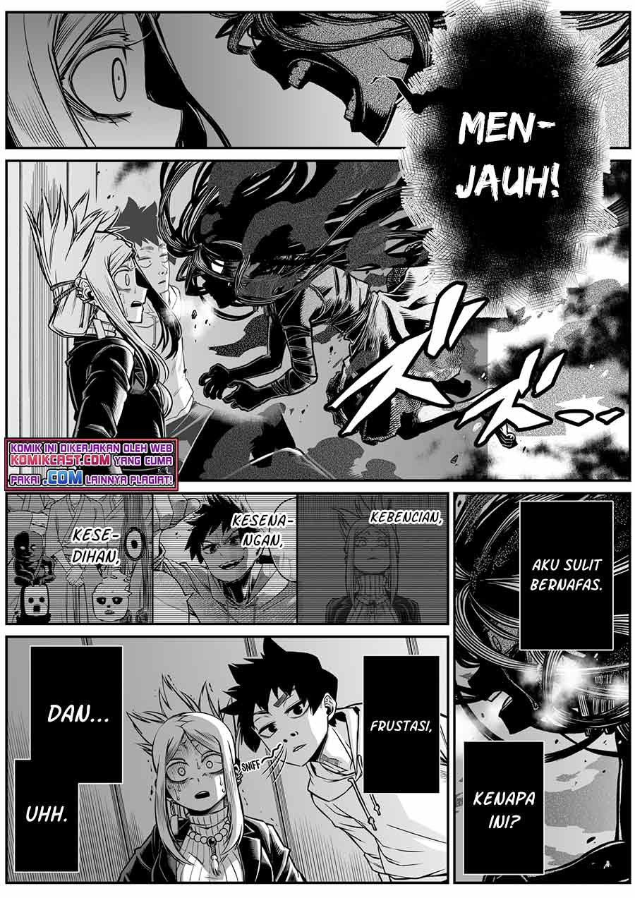 Chapter 14 - halaman 4