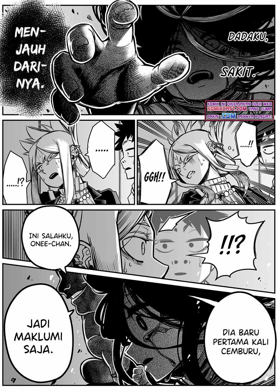 Chapter 14 - halaman 5