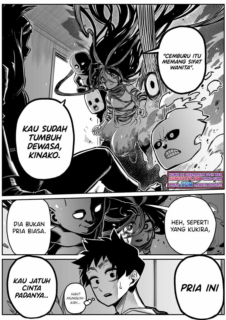 Chapter 14 - halaman 6