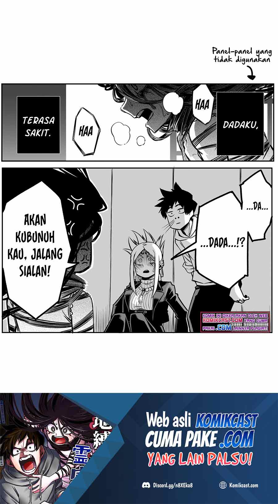 Chapter 14 - halaman 7