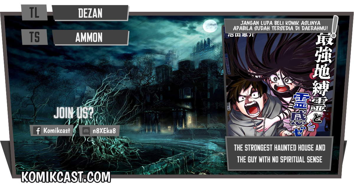 Chapter 13.1 - halaman 2