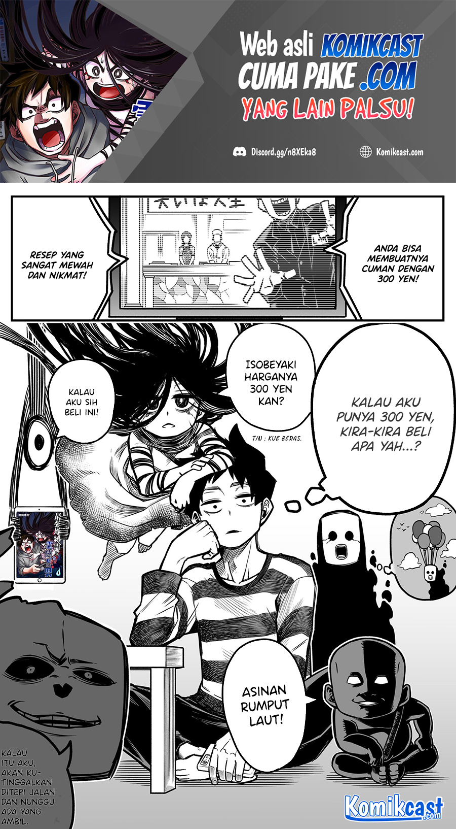 Chapter 13.1 - halaman 3