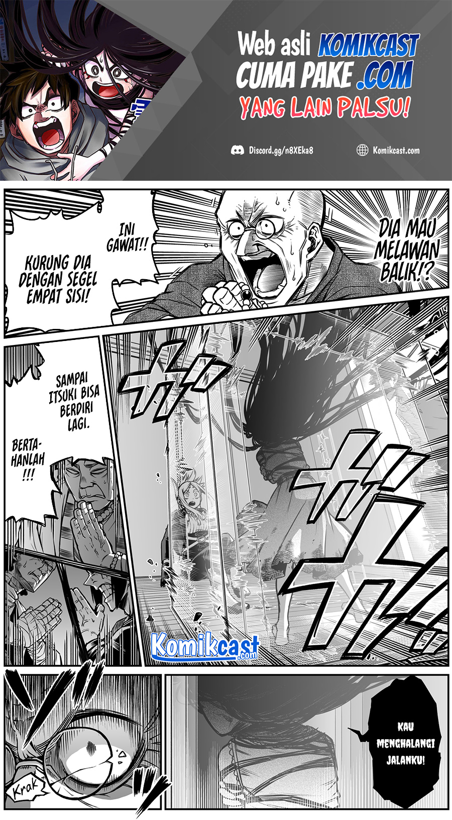 Chapter 13 - halaman 3