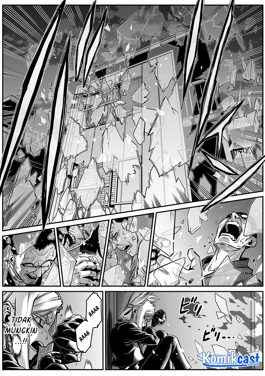 Chapter 13 - halaman 4