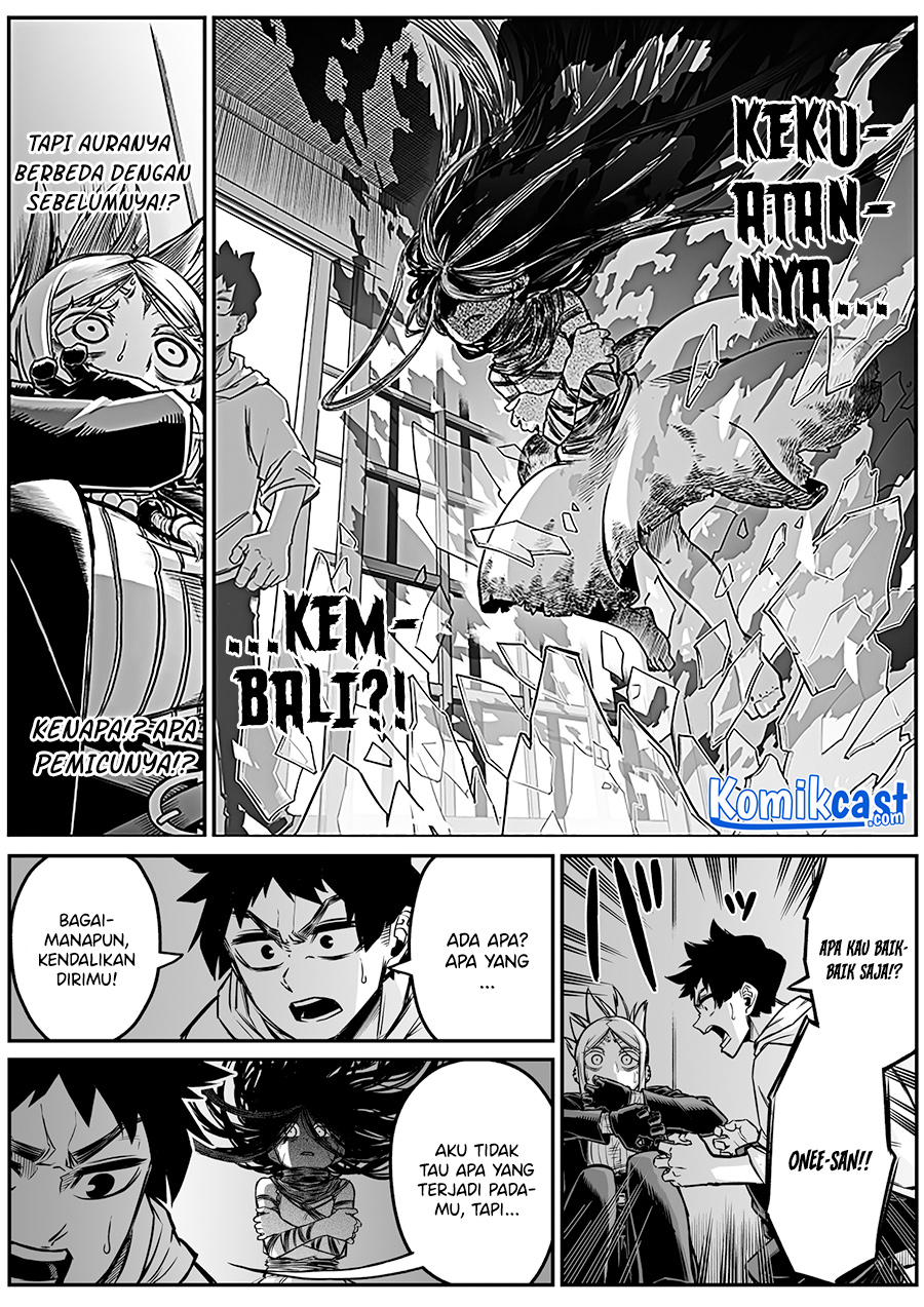 Chapter 13 - halaman 5