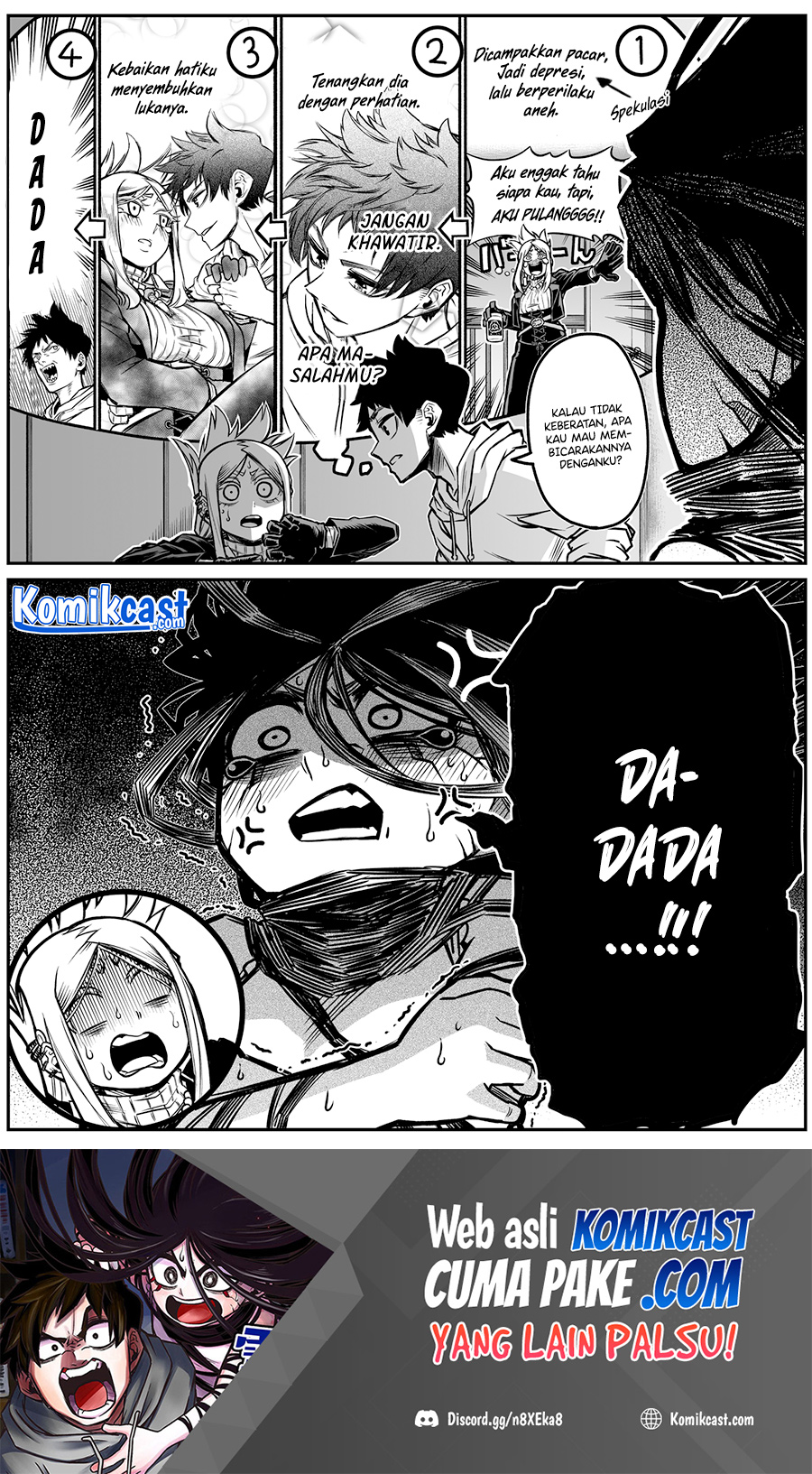 Chapter 13 - halaman 6