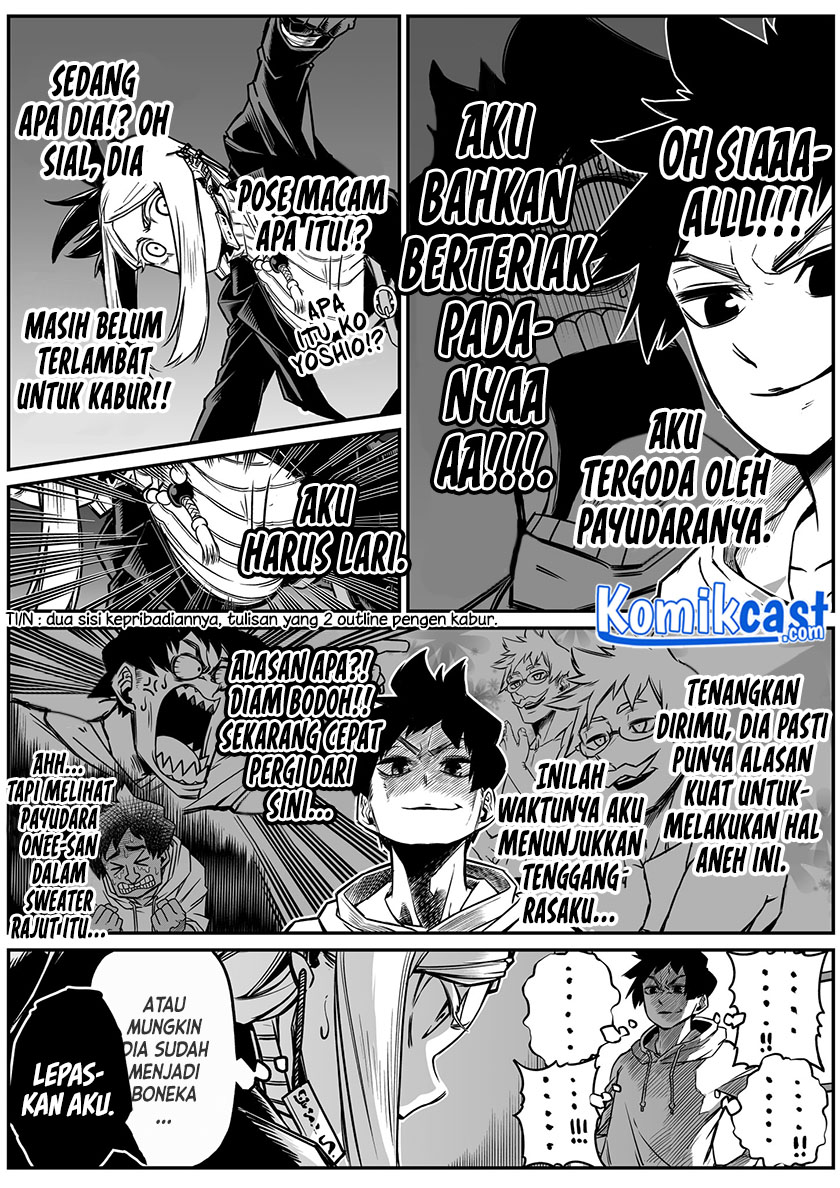 Chapter 12 - halaman 4