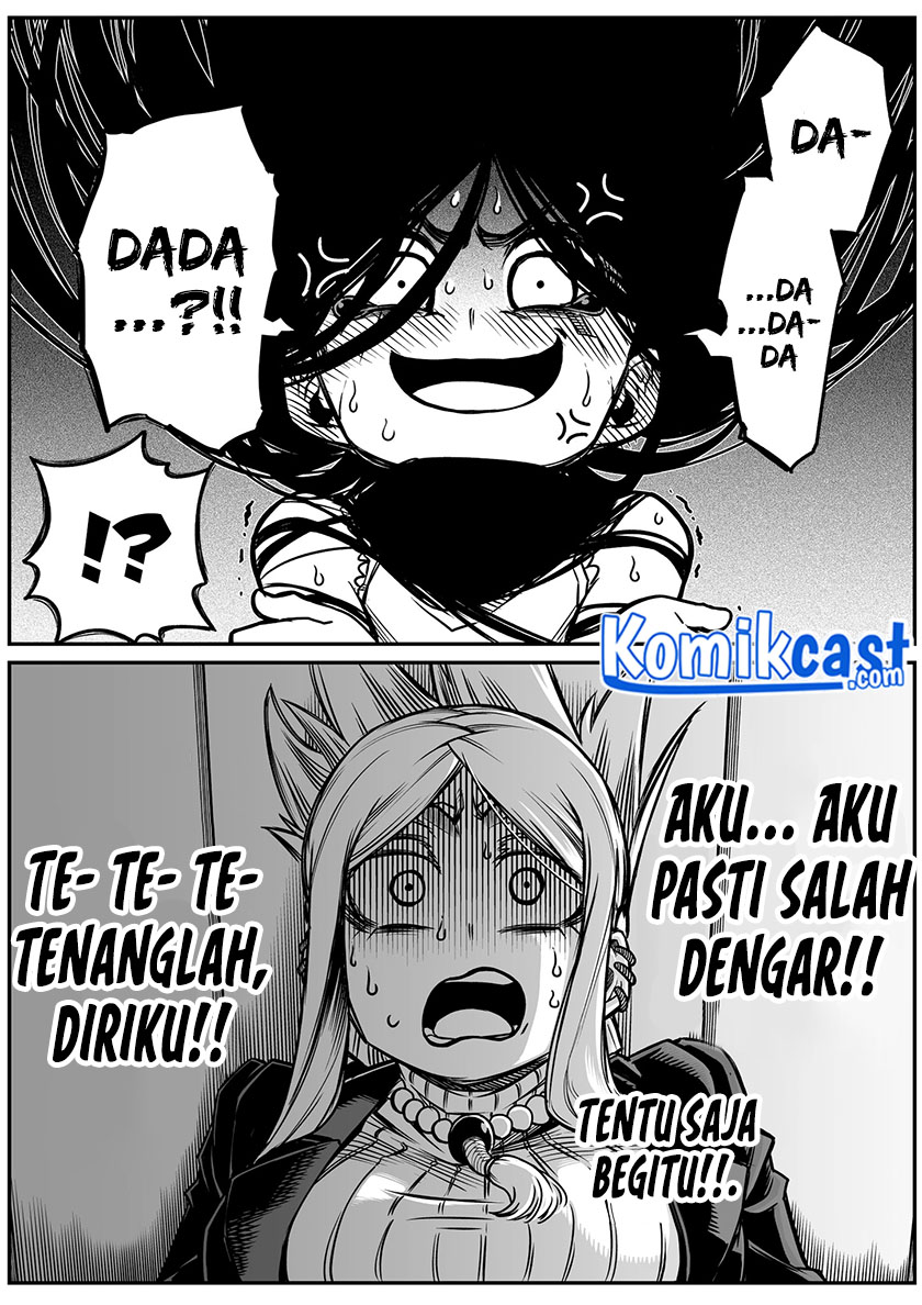 Chapter 12 - halaman 6