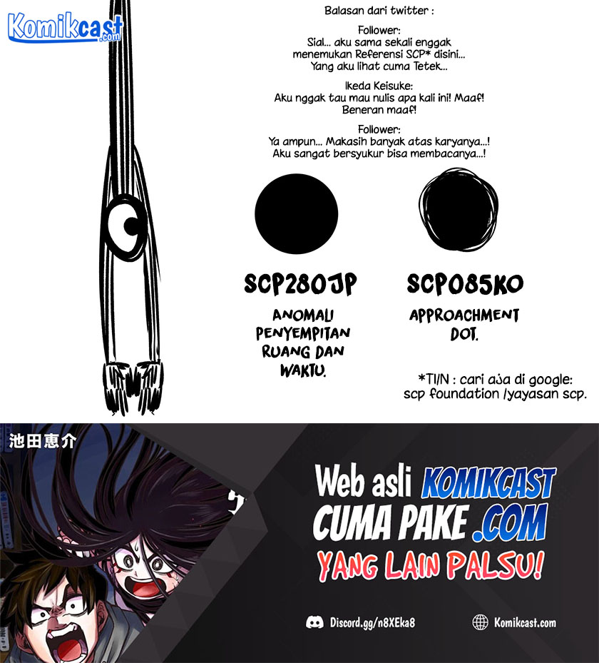 Chapter 12 - halaman 7