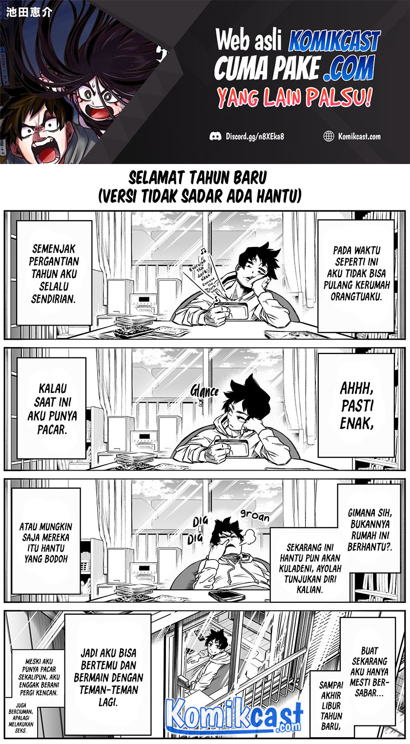 Chapter 11.7 - halaman 3