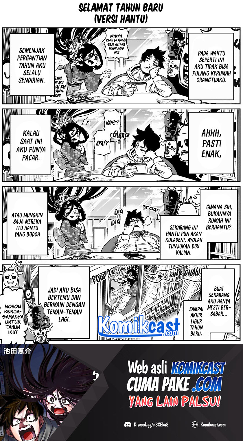 Chapter 11.7 - halaman 4