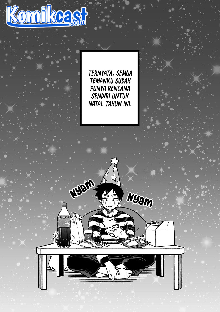 Chapter 11.6 - halaman 4