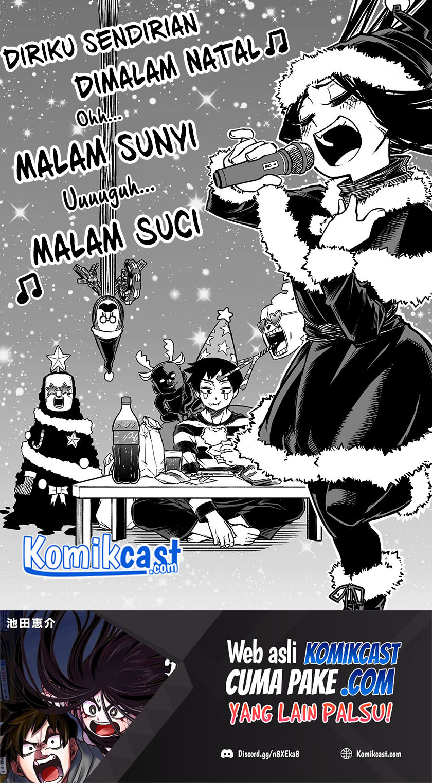 Chapter 11.6 - halaman 5